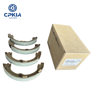 581012BA00 Wholesale Factory Price <strong>Brake</strong> Discs <strong>Pads</strong> Ceramic <strong>Brake</strong> Padding Car Break <strong>Pads</strong> Pastillas De Freno 581011DA21