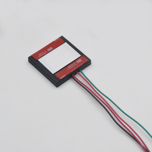 <span class=keywords><strong>LED</strong></span> Gương Cảm Ứng Chuyển Đổi PCB Board Trần <span class=keywords><strong>LED</strong></span> <span class=keywords><strong>Proximity</strong></span> <span class=keywords><strong>Sensor</strong></span> Chuyển - Product Image 5