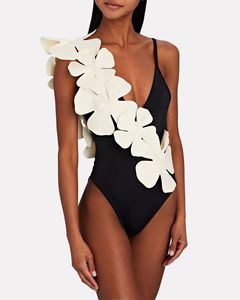 King Mcgreen Star <span class=keywords><strong>Sexy</strong></span> 3D fleur col en V profond coupe haute femmes maillots <span class=keywords><strong>de</strong></span> <span class=keywords><strong>bain</strong></span> une pièce <span class=keywords><strong>maillot</strong></span> <span class=keywords><strong>de</strong></span> <span class=keywords><strong>bain</strong></span> femme baigneur <span class=keywords><strong>maillot</strong></span> <span class=keywords><strong>de</strong></span> <span class=keywords><strong>bain</strong></span> nager - Product Image 2