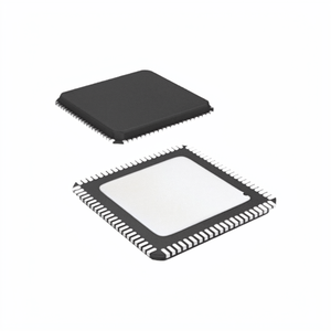 88 VFQFN Exposed Pad Authorized Distributor Electronic Circuit Components CYUSB3326-88LTXCT Embedded - Product Image 1