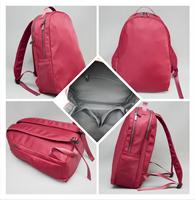 Sac à dos de randonnée extérieur pour hommes, sac de voyage personnalisé avec logo, prix, pour ordinateur portable, filles, carnet mignon, 2025