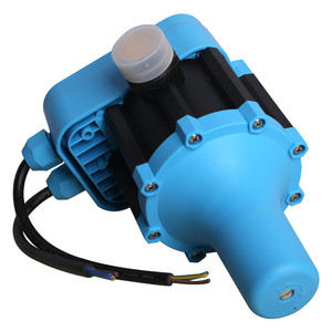 Contrôleur de pompe à eau FIXTEC à commande automatique FAPC01 - Product Image 2