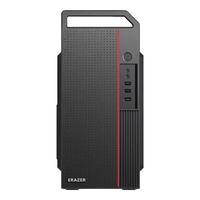 Ordinateur de bureau professionnel Lenovo pour Yinan Zhe Co-G8, I5-14500HX, RAM DDR4, nouveau Chrome OS, authentique