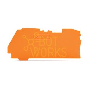 Wago 21061292 - Neuf - Product Image 1