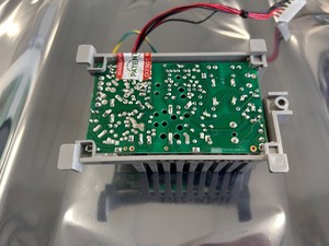 Plc <strong>Alint</strong> 724830-j352 Power Supply for Wave_form Nerator Warranty Product - Product Image 2