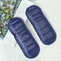 Sac de voyage isotherme pour insuline, grand format, portable, étanche, respectueux de l'environnement, sac souple de luxe
