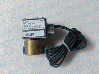 Pièces de refroidisseur HVAC Trane VAL03218 Vanne solénoïde