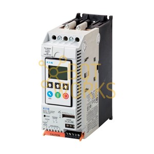 อีตัน 168977 - ใหม่ - Product Image 1