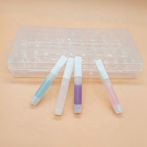 Vente en gros <span class=keywords><strong>pas</strong></span> <span class=keywords><strong>cher</strong></span> marque privée <span class=keywords><strong>colle</strong></span> à <span class=keywords><strong>ongles</strong></span> non toxique cyanoacrylate organique 2g <span class=keywords><strong>colle</strong></span> à <span class=keywords><strong>ongles</strong></span> <span class=keywords><strong>pour</strong></span> <span class=keywords><strong>faux</strong></span> <span class=keywords><strong>ongles</strong></span> <span class=keywords><strong>colle</strong></span> à pression - Product Image 1