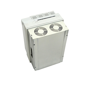Controlador EMB9343-E en Oferta - Product Image 1