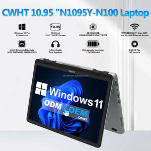 Tablette en gros pour ordinateur portable PC 11 pouces Ordinateur portable Windows 11 <span class=keywords><strong>Pro</strong></span> In-tel 512 Go 1 To Mini <span class=keywords><strong>Surface</strong></span> Ordinateurs portables professionnels - Product Image 2