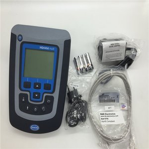 HiYi Bestseller HQD HQ430D Labor leitfähig keits-/TDS-Messgerät - Product Image 1
