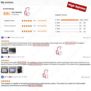 Biểu Tượng Tùy Chỉnh L Hình Dạng 14.1 Inch <span class=keywords><strong>A64</strong></span> Tablette <span class=keywords><strong>Android</strong></span> 1 + 8GB <span class=keywords><strong>Android</strong></span> 6.0 OS 1920*1080 Máy Tính Bảng 14 Inch <span class=keywords><strong>Android</strong></span> <span class=keywords><strong>Tablet</strong></span> <span class=keywords><strong>PC</strong></span> - Product Image 6