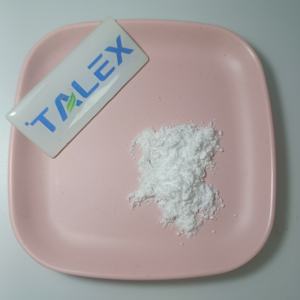 Approvisionnement d'usine : Poudre de probiotiques Lactobacillus Rhamnosus gg de qualité alimentaire, haute qualité - Product Image 2