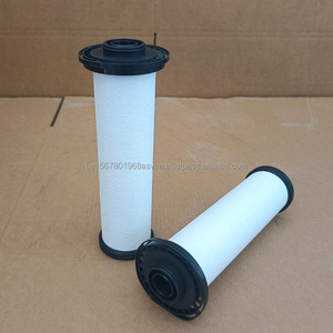 Élément de séchage d'air à filtre de précision Manny Air, neuf, pour compresseur industriel, modèle JX-145AX - Product Image 6