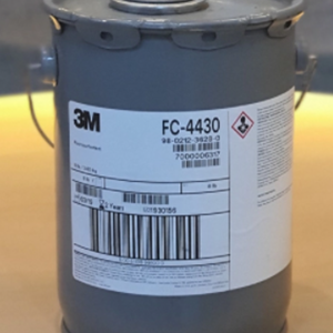 Agente humectante y de flujo 3M Novec Fluorosurfactant, todas las series FC-4430/4434/5120/4432/770/3283/40/70/FC4430/FC4434/FC5120/FC4432 - Product Image 2