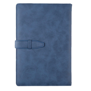 <span class=keywords><strong>2025</strong></span> Mới Hợp Thời Trang Thiết Kế Trái Tim Dễ Thương Lãng Mạn Da Nhật Ký Máy Tính Xách Tay Quà Tặng Cho Cô Trên Ngày Valentine - Product Image 1