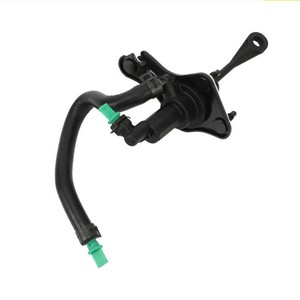 Cilindro Maestro de Embrague 41610-1R100 para Hyundai Kia Accent Rio 2012-2018 1.6L, Pieza de Repuesto Nueva - Product Image 1