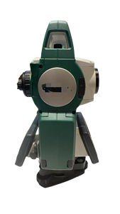 Sử dụng sokk IA tổng trạm cx52 2 thứ hai độ chính xác 350 mét prismfree Phạm vi đo lường độ chính xác - Product Image 2