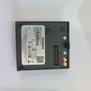 NOUVEAU kit de connexion PC-inevrter MM4 6SE6400‑1PC00‑0AA0 surplus de stock IP20 - Product Image 2