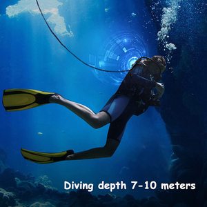 Système <span class=keywords><strong>de</strong></span> <span class=keywords><strong>plongée</strong></span> sous-marine <span class=keywords><strong>Rechargeable</strong></span> réservoir pneumatique <span class=keywords><strong>de</strong></span> <span class=keywords><strong>plongée</strong></span> Portable avec régulateur <span class=keywords><strong>de</strong></span> deuxième étage compresseur <span class=keywords><strong>de</strong></span> <span class=keywords><strong>plongée</strong></span> pieuvre narguilé - Product Image 2