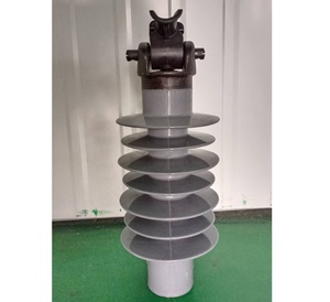 Personalização amostra fabricante Alta qualidade tensão isolamento eixo cabo isolamento materiais & elementos - Product Image 3