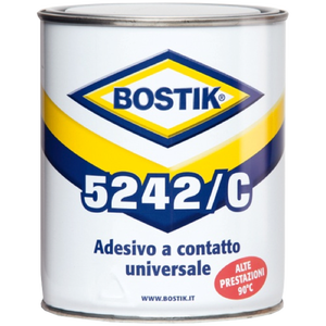 Colla 'bแรก5242/C' 850มล. - Product Image 1