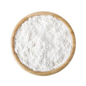 Produsen Memasok Kelas Makanan Creatine Monohydrate Suplemen Nutrisi Olahraga Whey Protein Creatine Monohydrate Powder - Product Image 5