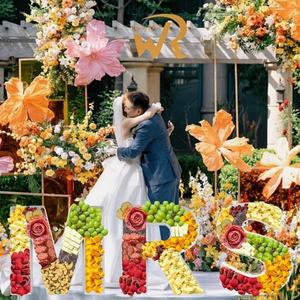 Caja Decorativa de Cartón de 12 Pulgadas para Rellenar con Alimentos, para Charcutería (MRS) - Product Image 2