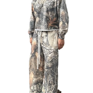 <span class=keywords><strong>เสื้อ</strong></span><span class=keywords><strong>ฮู้</strong></span><span class=keywords><strong>ด</strong></span><span class=keywords><strong>ลาย</strong></span>พรางสำหรับทุกเพศเสื้อฮู้ดลายพรางวินเทจมี<span class=keywords><strong>ฮู้</strong></span><span class=keywords><strong>ด</strong></span><span class=keywords><strong>ลาย</strong></span>พราง100% แบบสวมศีรษะกำหนดได้เองคุณภาพสูง - Product Image 1