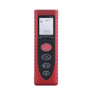 Télémètre laser W-60 - Product Image 5