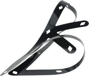 Cueelf <span class=keywords><strong>Billard</strong></span> Triangle Feuille Pool Ball Positionnement Autocollant Table Pool Cue Accessoires ou Magic Ball Rack 8 et 9 et 10 Ball - Product Image 2