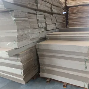 Wood Veneer For Lvl Beams Structural Timber Bamboo Poutre Poplar Lvl Plywood Manufacturer Laminated Veneer