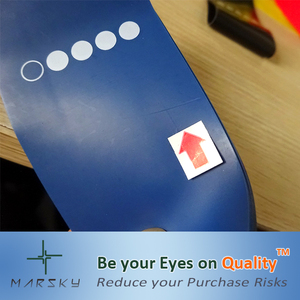 Ispezione fidata di terze parti/servizio di ispezione fiduciaria/<span class=keywords><strong>ispettore</strong></span> di ispezione - Product Image 2