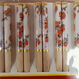 <span class=keywords><strong>Palillos</strong></span> <span class=keywords><strong>de</strong></span> bambú ecológicos, artesanías <span class=keywords><strong>de</strong></span> <span class=keywords><strong>madera</strong></span> pulida impresas personalizadas al por mayor para carteles <span class=keywords><strong>de</strong></span> pared y cajas <span class=keywords><strong>de</strong></span> <span class=keywords><strong>madera</strong></span> - Product Image 5