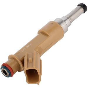 Inyector de Combustible 23250-0T010 23209-39145 para Toyota Corolla Altis 1.8L, Pieza de Repuesto para Motor - Product Image 1