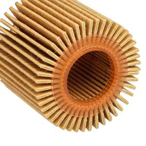 Masuma MFC-2130 Chuyên Nghiệp Động Cơ Lọc Dầu Cho Ford 04152-37010 - Product Image 6