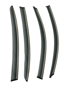 Factory Directly Sell High End Injection <b>Deflector</b> <b>Window</b> Visor for BMW 3 SERIES 2020 - Product Image 1