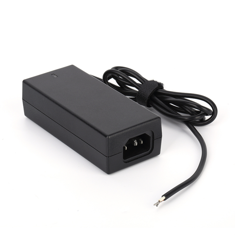 AC DC Desktop адаптеры питания 20 в 1.5A 30 Вт Питание с ETL CE FCC RoHS c-тик SAA CB утвержден