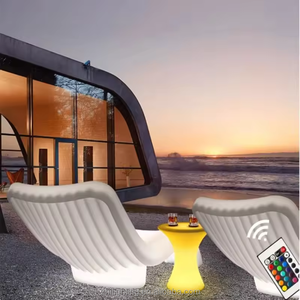 Dropshipping: Muebles para piscina, tumbonas, sillas de piscina, tumbonas de <span class=keywords><strong>bronceado</strong></span>, chaise longues para piscina, Lettini Da Sole - Product Image 5