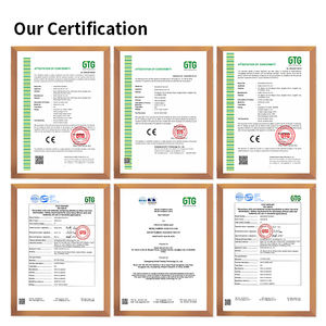 Высокоэффективная гибридная система ветро-солнечного энергоснабжения 2 кВт, 3 кВт, 5 кВт, 10 кВт для автономного использования (внешетепловой) - Product Image 5