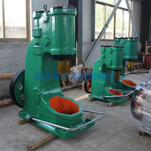 Kit marteau pneumatique: complet avec burins et accessoires-prêt à l'emploi pour garage, usine et chantiers de construction - Product Image 6