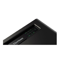 Vente en gros usine pour projecteur intelligent LED 4K Ultra HD TK9 à courte focale, haute luminosité, haute reproduction des couleurs, pour les entreprises et l'éducation