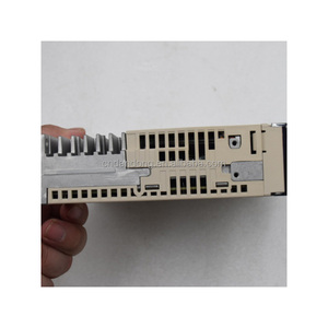 Giá giảm giá AC 4 Kw servodrives sgds 02a01ary501 - Product Image 6