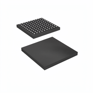 SPC5744BK1AVMH6 BOM IC In Stock Electronic Chips Component Embedded 100 LFBGA - Product Image 1
