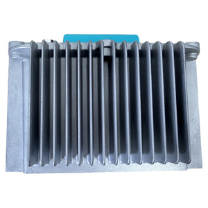 Alimentation électrique à fréquence variable industrielle Jd, 1,5 kW, refroidissement à l'huile, sortie unique, pour équipement de séchage par micro-ondes - Product Image 2