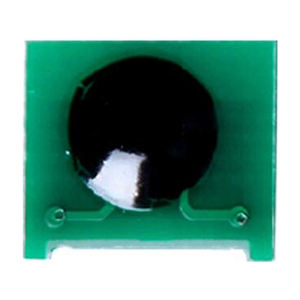 Cartouche de toner laser à puces pour <span class=keywords><strong>HP</strong></span> CLJ Pro 400 puces couleur M451dn puces de réinitialisation noires/pour Machine de recharge à jet d'encre <span class=keywords><strong>HP</strong></span> - Product Image 2