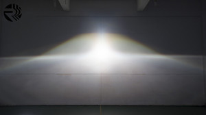 2022 RR F1 Hella 5 Bi <span class=keywords><strong>Xenon</strong></span> Hid Projektor objektiv für H4 H7 <span class=keywords><strong>H11</strong></span> Automodelle Autozubehör Auto licht - Product Image 6