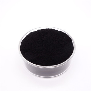 אבקת פחם פעיל על בסיס עץ טהור ביותר להלבנת גלוקוז ומלטוז - Product Image 3