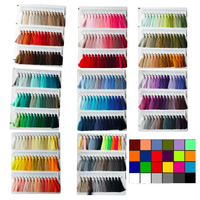 Chaussettes thermiques Coolmax en laine mérinos de haute qualité unisexe Style personnalisé pour le ski Activités de plein air Randonnée Camping Logo Bas de manchette